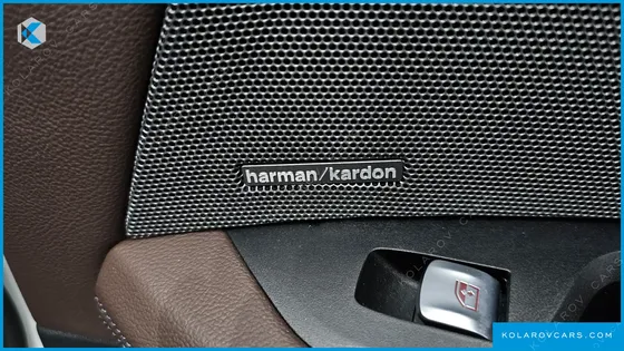 BMW I4 EDRIVE40 M SPORTS PRO