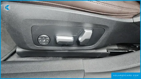 BMW I4 EDRIVE40 M SPORTS PRO