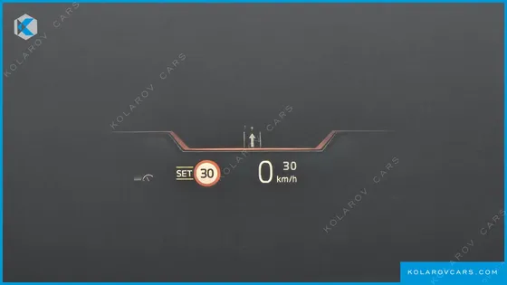 BMW I4 EDRIVE40 M SPORTS PRO