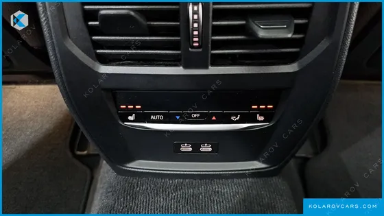 BMW I4 EDRIVE40 M SPORTS PRO