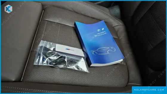 BMW I4 EDRIVE40 M SPORTS PRO