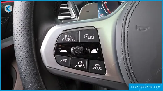 BMW X4 XDRIVE20D M SPORT