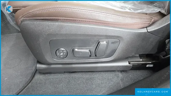 BMW X4 XDRIVE20D M SPORT