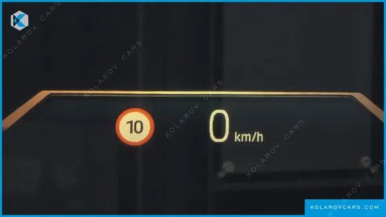 BMW I4 EDRIVE40 M SPORTS PRO
