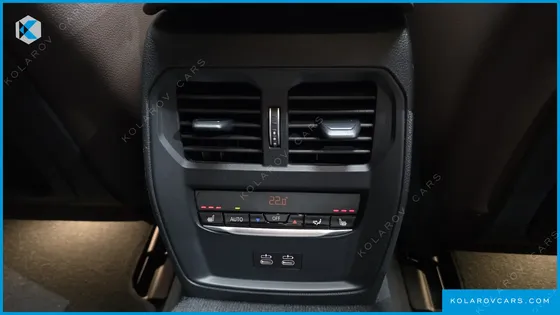 BMW I4 EDRIVE40 M SPORTS PRO