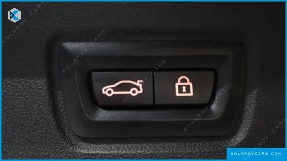 BMW I4 EDRIVE40 M SPORTS PRO