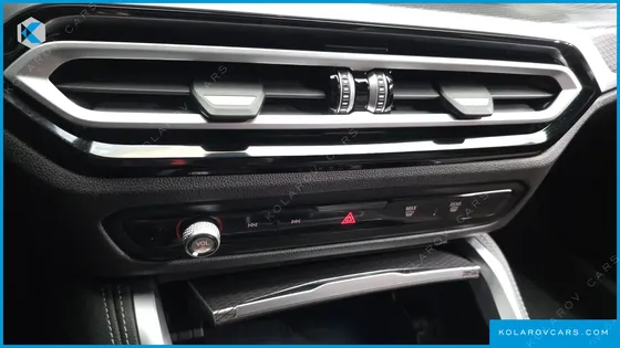 BMW I4 EDRIVE40 M SPORTS PRO
