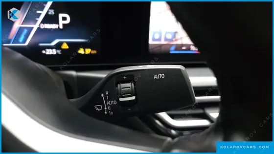 BMW I4 EDRIVE40 M SPORTS PRO