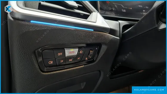 BMW I4 EDRIVE40 M SPORTS PRO