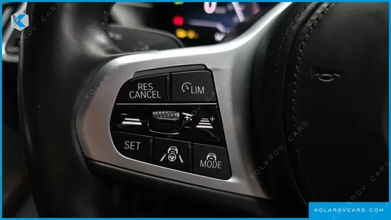 BMW I4 EDRIVE40 M SPORTS PRO