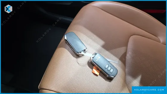 KIA SPORTAGE LPG 2.0 2WD