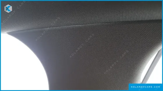 KIA SPORTAGE LPG 2.0 2WD