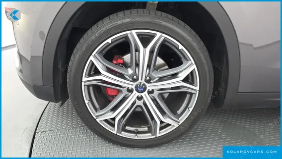 MASERATI LEVANTE 3.0 DIESEL AWD PREMIUM
