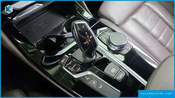 BMW X4 XDRIVE20I M SPORTS X ONLILE EXCLUSIVE EDITION