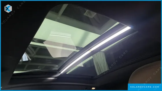 BMW X4 XDRIVE20I M SPORTS X ONLILE EXCLUSIVE EDITION