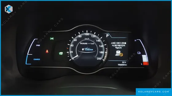 HYUNDAI KONA PREMIUM
