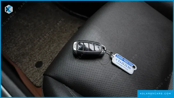HYUNDAI KONA PREMIUM