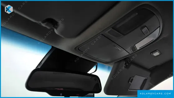 HYUNDAI KONA PREMIUM