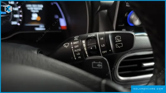 HYUNDAI KONA PREMIUM
