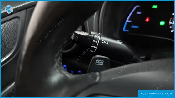 HYUNDAI KONA PREMIUM