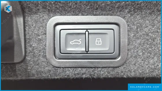 AUDI A6 45 TFSI PREMIUM