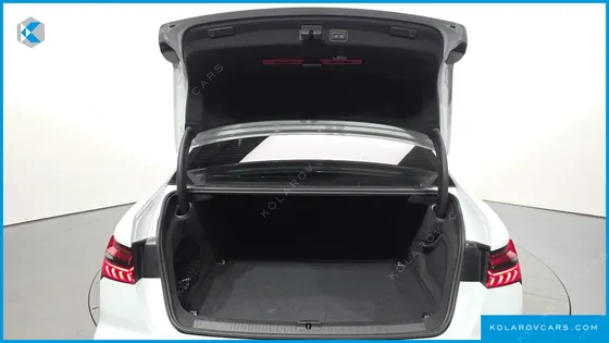AUDI A6 45 TFSI PREMIUM