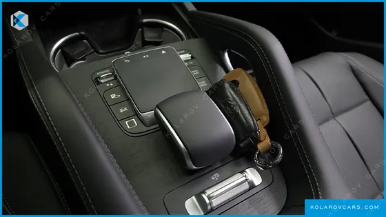 MERCEDES GLS-CLASS GLS450 4MATIC