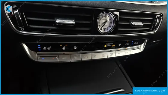 KIA K9 3.8 GDI