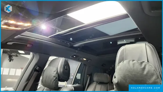 MERCEDES GLS-CLASS GLS450D 4MATIC