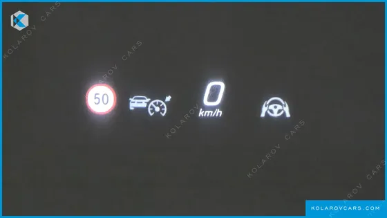 MERCEDES GLS-CLASS GLS450 4MATIC