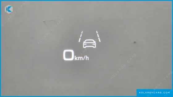 AUDI A6 40 TDI PREMIUM