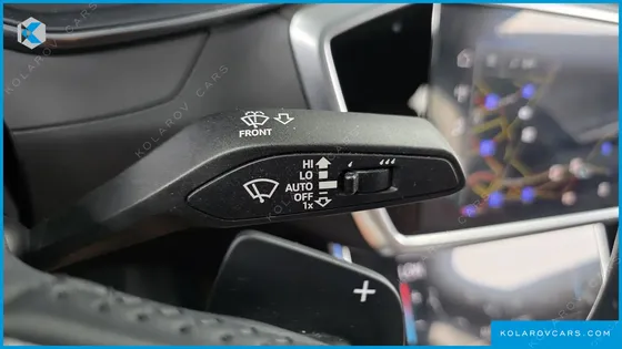 AUDI A6 40 TDI PREMIUM