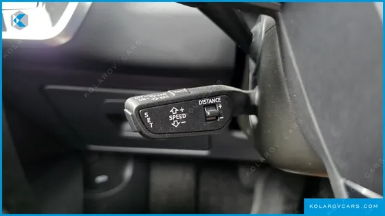 AUDI A6 40 TDI PREMIUM