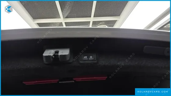 AUDI A6 40 TDI PREMIUM
