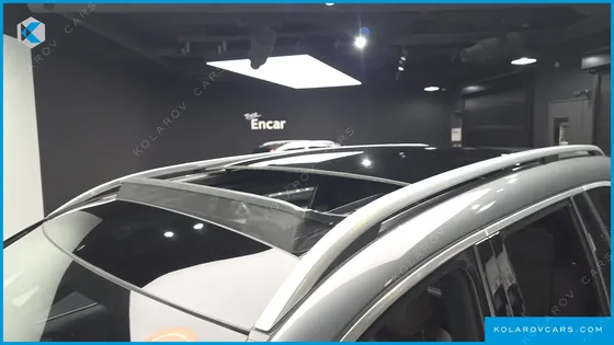 MERCEDES GLS-CLASS GLS580 4MATIC