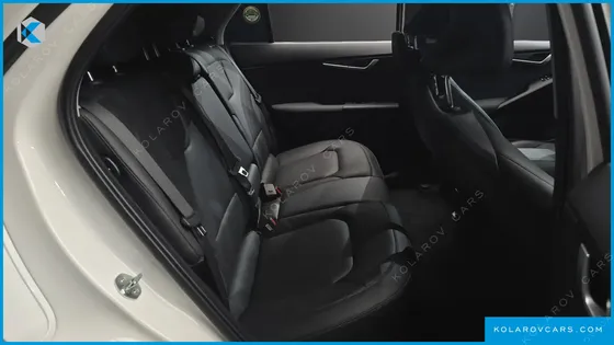 KIA NIRO AIR