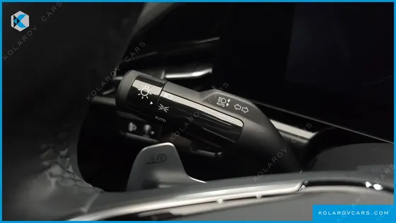 KIA NIRO AIR