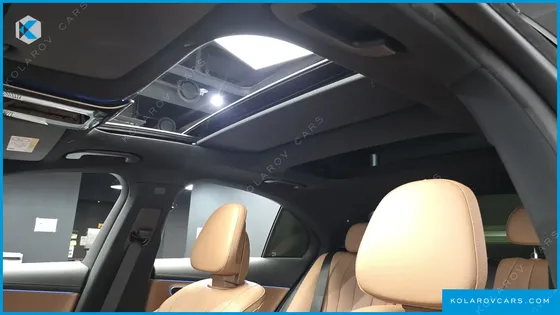 MERCEDES E-CLASS E220D 4MATIC EXCLUSIVE