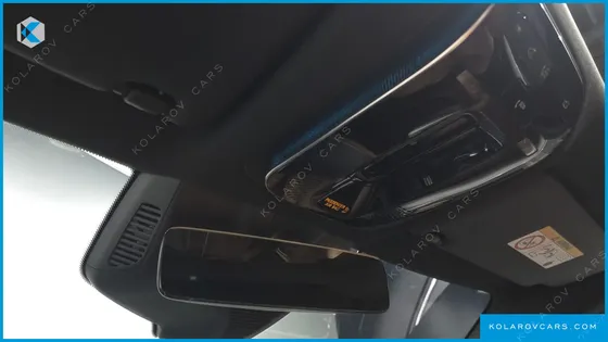 MERCEDES E-CLASS E220D 4MATIC EXCLUSIVE