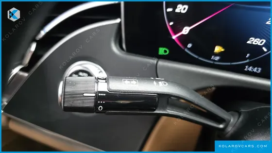 MERCEDES E-CLASS E220D 4MATIC EXCLUSIVE