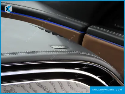 MERCEDES E-CLASS E200 AVANTGARDE
