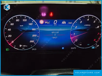 MERCEDES E-CLASS E450 4MATIC EXCLUSIVE