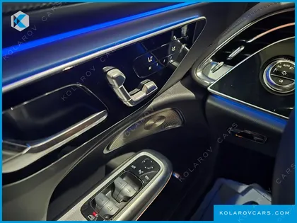 MERCEDES E-CLASS E450 4MATIC EXCLUSIVE