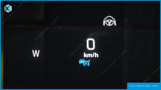 MERCEDES S-CLASS S350 D 4MATIC
