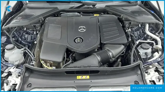 MERCEDES E-CLASS E300 4MATIC EXCLUSIVE