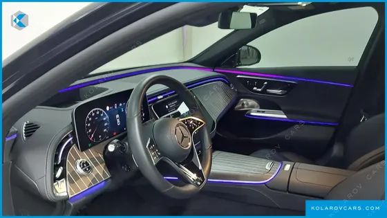 MERCEDES E-CLASS E300 4MATIC EXCLUSIVE