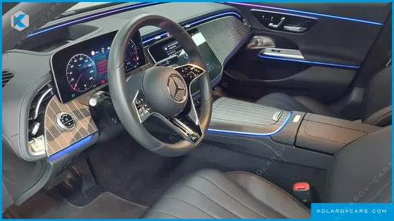 MERCEDES E-CLASS E300 4MATIC EXCLUSIVE