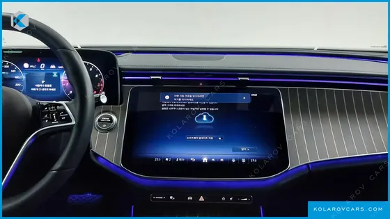 MERCEDES E-CLASS E300 4MATIC EXCLUSIVE