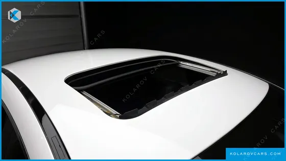 MERCEDES AMG GT 4DOOR 43 4MATIC+