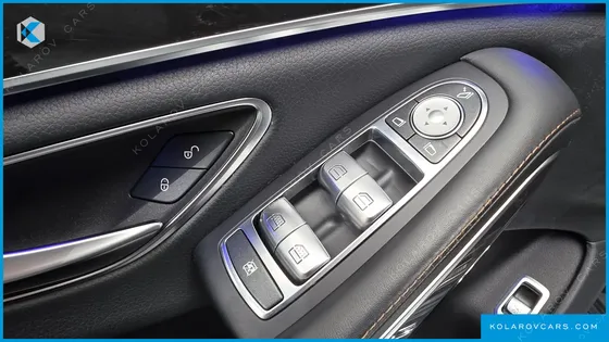 MERCEDES S-CLASS S63 AMG 4MATIC+
